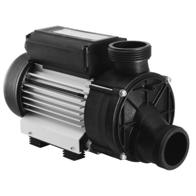 Balboa/ HydroAir HA350 Spa Pomp 0,68 kW