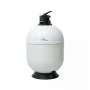 PPG FILTER Top-Mount 16 m³/h