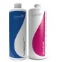 SpaBalancer Set spa Balancer en Ultra Shock actie
