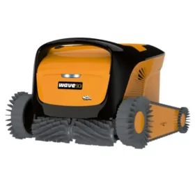 Dolphin Pro Wave 90I