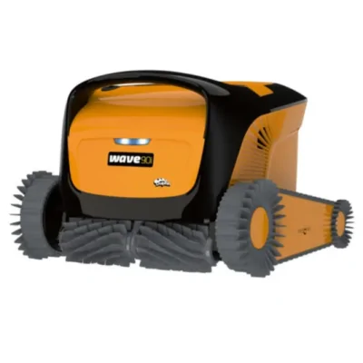 Dolphin Pro Wave 90I