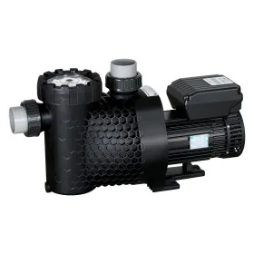 Speck Badu Eco Future