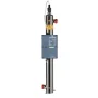 Daprà zwembad Easy-UV-C 2.0 - 4-8 m³/u