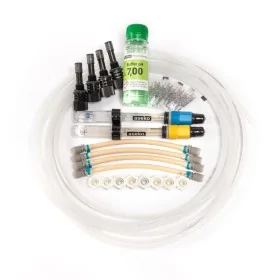 Tweejaarlijkse Onderhoudskit Watersens NET/Home pH/Redox