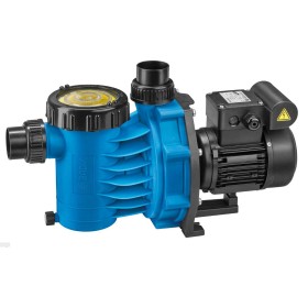 Speck Badu Alpha 6 - 0,18 kW