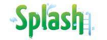 Splash