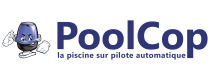 PoolCop