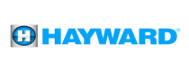 Hayward