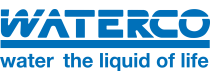 Waterco