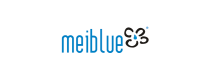 Meiblue