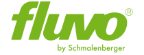 Fluvo