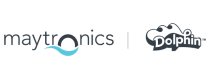 Maytronics Dolphin