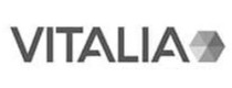 Vitalia