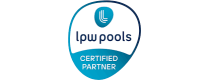 LPW Pools