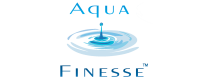 Aquafinesse