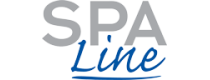 Spa Line
