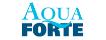 AquaForte