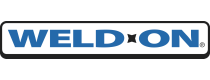 Weld-On