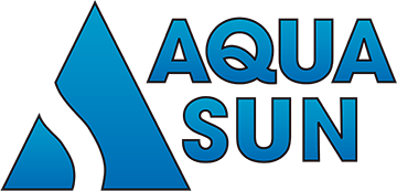 Aqua Sun