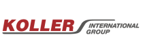 Koller
