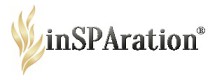 InSPAration