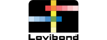 Lovibond